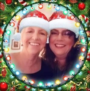 Meet your Posher, Elisha